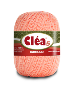 Fio Cléa 5 Circulo - loja online