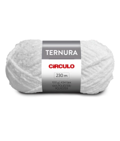 Fio Ternura Círculo 100g - comprar online