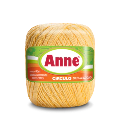 Imagem do Anne 65m Circulo