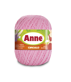 Anne 500m Circulo - comprar online