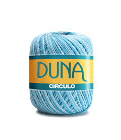 Fio Duna 100g Círculo - loja online