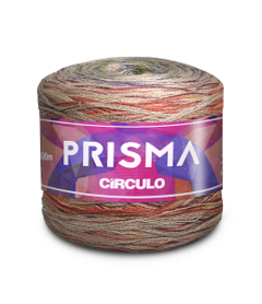 Fio Prisma Circulo 600m - loja online