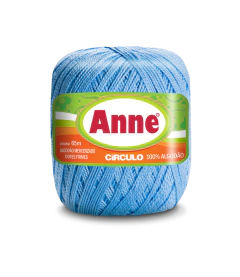 Imagem do Anne 65m Circulo