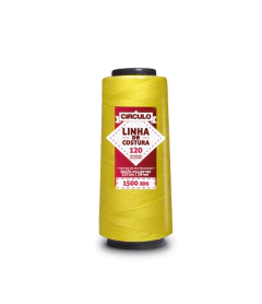 Imagem do Linha Costura 1500 Jds Círculo