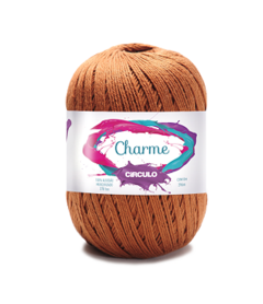 Fio Charme Circulo 396m na internet