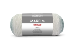 Fio Marfim Circulo 200g na internet