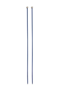 Agulha para Tricô Plástica Circulo De 35cm na internet