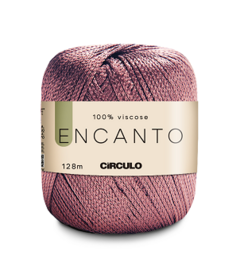 Fio Encanto 128m Círculo - loja online