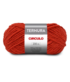 Fio Ternura Círculo 100g - comprar online