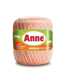 Anne 65m Circulo na internet