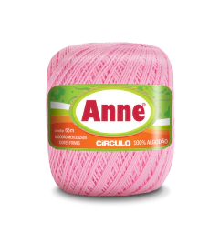 Imagem do Anne 65m Circulo