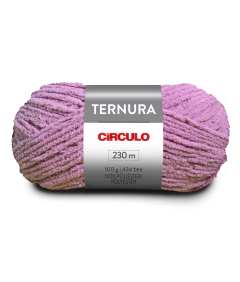 Fio Ternura Círculo 100g - loja online
