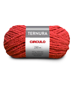 Fio Ternura Círculo 100g na internet