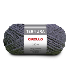 Fio Ternura Círculo 100g na internet