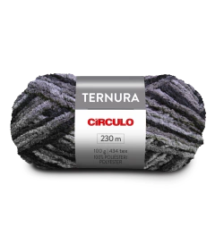 Fio Ternura Círculo 100g - comprar online