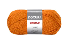Fio Doçura Circulo 100g - comprar online