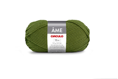 Fio Âme Circulo 100g