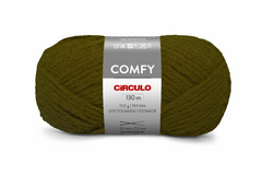 Fio Comfy Circulo 100g - comprar online