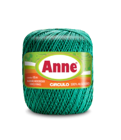 Imagem do Anne 65m Circulo
