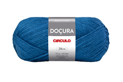 Fio Doçura Circulo 100g - comprar online