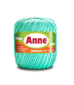 Imagem do Anne 65m Circulo