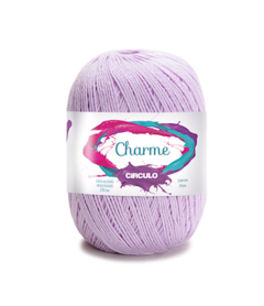 Fio Charme Circulo 396m - comprar online