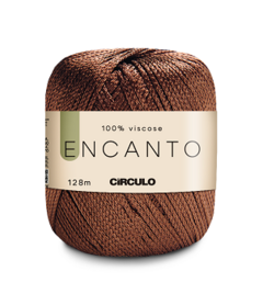 Fio Encanto 128m Círculo - comprar online
