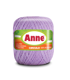 Imagem do Anne 65m Circulo