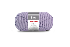 Fio Âme Circulo 100g - comprar online