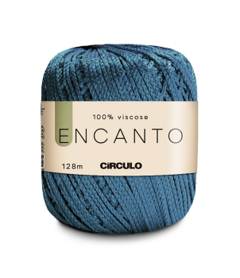 Fio Encanto 128m Círculo - comprar online