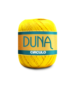 Fio Duna 100g Círculo na internet
