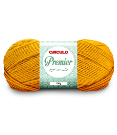 Fio Premier Circulo 100g na internet