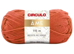 Fio Âme Circulo 100g - comprar online