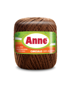 Anne 65m Circulo na internet