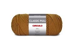 Fio Classic Pull Circulo 200g - comprar online