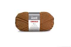 Imagem do Fio Âme Circulo 100g