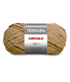 Fio Ternura Círculo 100g - loja online