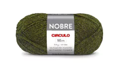 Fio Nobre Círculo 100g - comprar online
