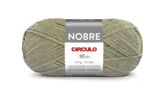Fio Nobre Círculo 100g na internet