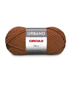 Fio Urbano Circulo 100g - comprar online