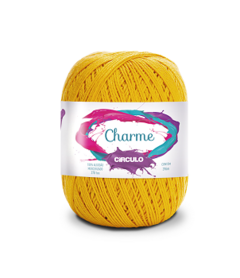 Fio Charme Circulo 396m na internet