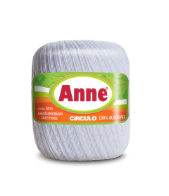 Anne 65m Circulo - comprar online