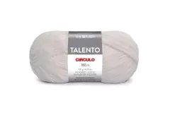 Fio Talento Círculo 100g - comprar online