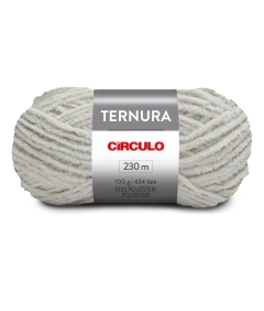 Fio Ternura Círculo 100g na internet