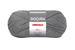 Fio Doçura Circulo 100g - loja online