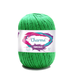 Fio Charme Circulo 396m