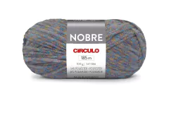 Fio Nobre Círculo 100g - comprar online