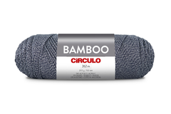 Fio Bamboo Circulo 200g na internet