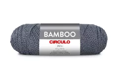 Fio Bamboo Circulo 200g na internet