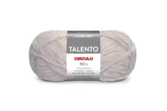 Fio Talento Círculo 100g na internet